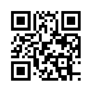 Brqmedia.com QR code