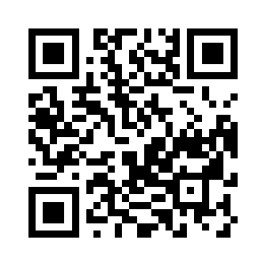 Brrdetectors.com QR code