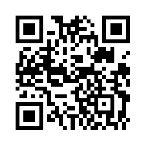 Brrejoiceinchrist.org QR code