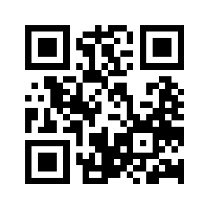 Brrnews.com QR code