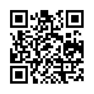 Brs.intl.miui.com QR code