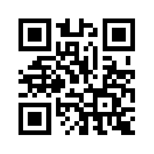 Brs0ft.com QR code