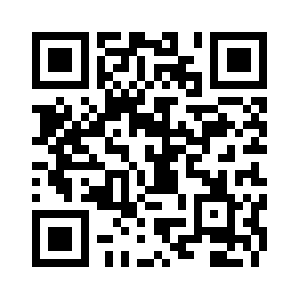 Brsdirectvideos.com QR code