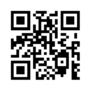 Brsmailman.net QR code