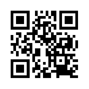 Brsoporte.com QR code