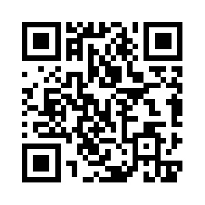 Brsorganik.info QR code