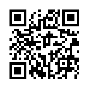 Brsshubhanilayam.com QR code