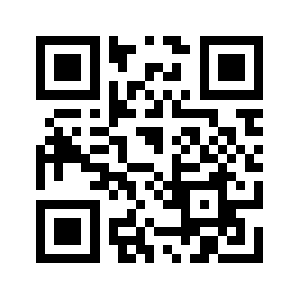 Brt16.info QR code