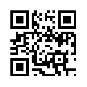 Brtcbplc.com QR code