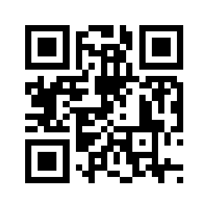 Brtgi8n.info QR code