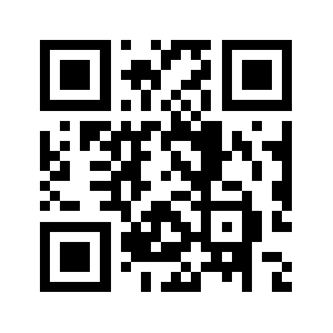 Brtrc.com QR code