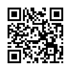 Brtreeservice.ca QR code