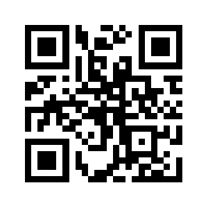 Brtsys.com QR code