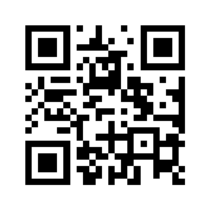 Brtumik47.us QR code