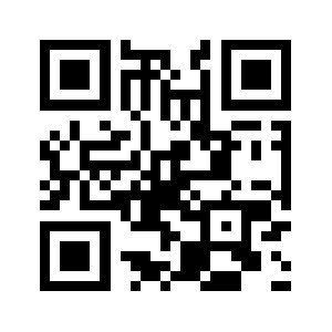 Bru-zane.com QR code