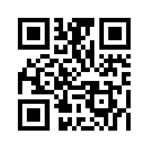 Bruartes.com QR code