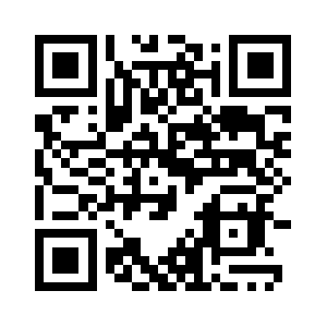 Brubakerwireless.info QR code