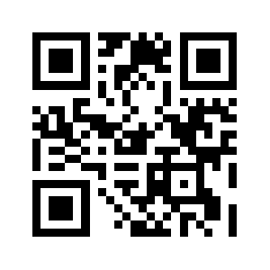 Brubsf.com QR code