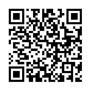 Brucebennettnissanparts.com QR code