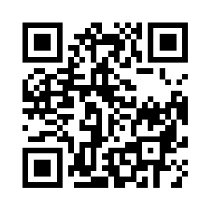 Bruceblatman.com QR code