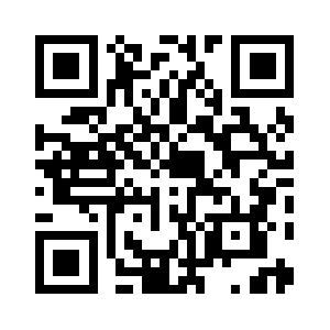 Bruceburtonco.com QR code