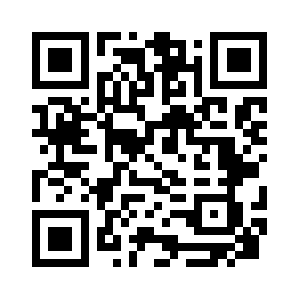 Brucecalder.com QR code