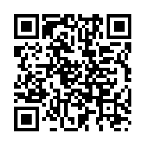Brucecannonspuppetyproductions.com QR code