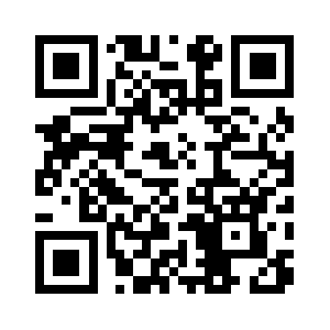 Brucedale.com.au QR code