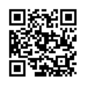 Bruceellithorpe.com QR code