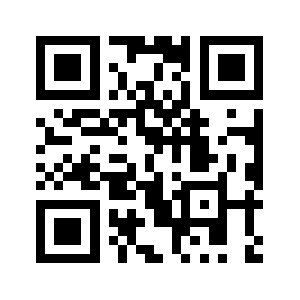 Brucefan.net QR code