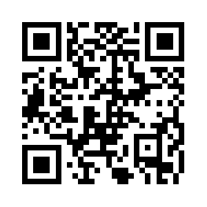 Bruceforsjusd.com QR code