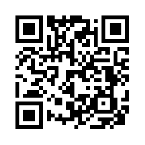 Brucefraser.net QR code