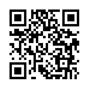 Brucegreyvirtualtours.ca QR code