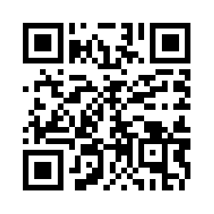 Bruceguaranteedsale.com QR code