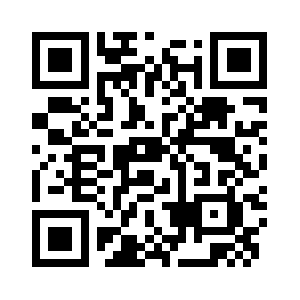 Bruceharriscopy.com QR code