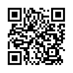 Brucejcollier.com QR code