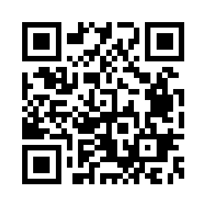 Brucejennder.com QR code