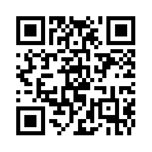 Brucejohnsonins.com QR code