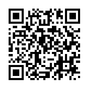 Brucekayebraintumorfoundation.org QR code