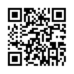 Brucelentzappraisal.com QR code