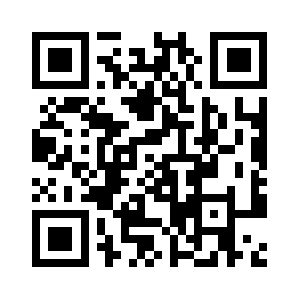 Brucelibertybarn.com QR code