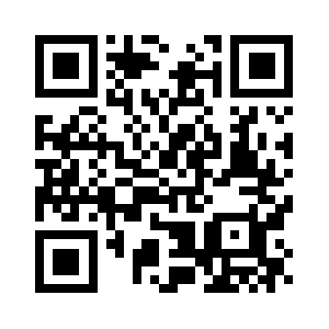 Brucellevinephd.com QR code