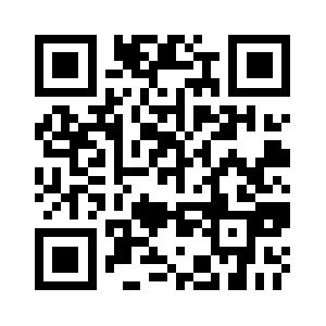 Brucemacleanexhaust.com QR code