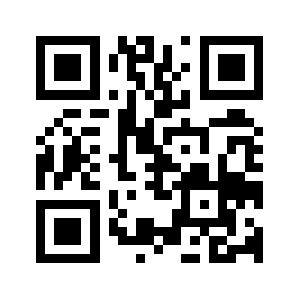 Brucemacrae.ca QR code