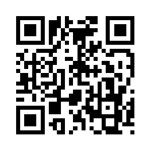 Bruceonlivecycle.com QR code