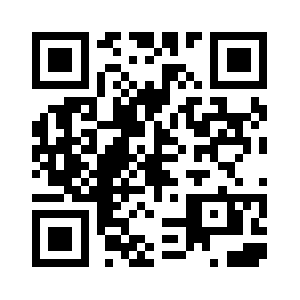 Brucerodman.com QR code