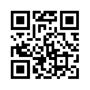 Brucesalik.com QR code