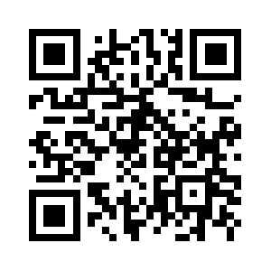 Bruceshomerepair.com QR code