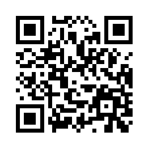 Brucessete.info QR code