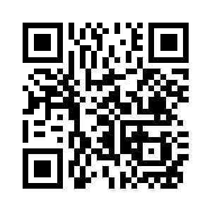 Brucesteelerectors.com QR code